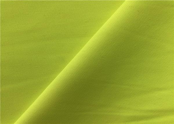 300*450 tela Cationic de pouco peso, tela exterior de pano de Oxford das várias cores