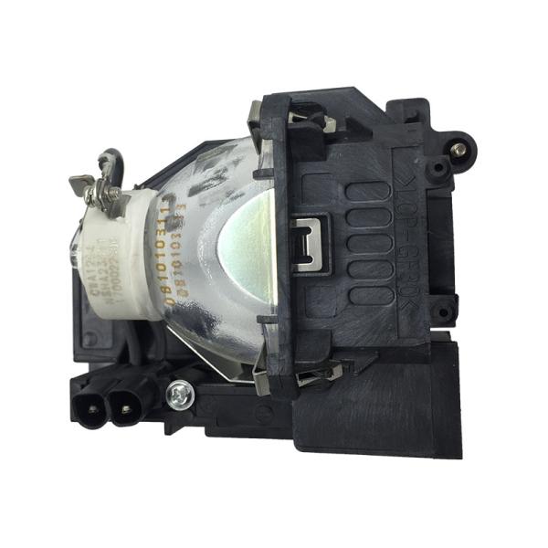 Шарики репроектора NEC NP15LP M230X M230XG M260W M260X M260XS