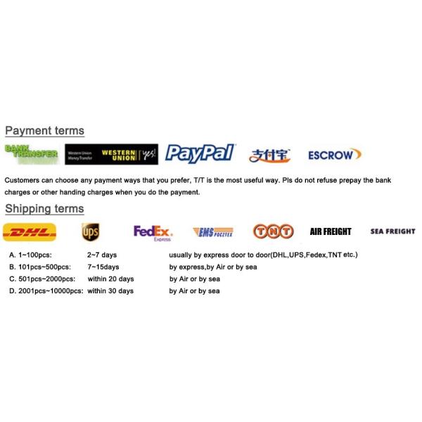24V Plastic Water Solenoid Valve 2WSL-15 with 3-Year Warranty