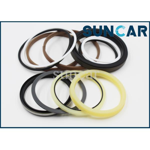 707-99-48620 Lift Cylinder Seal Kit Komatsu WA380-6 Inner Parts Hydraulic Cylinder Replacement