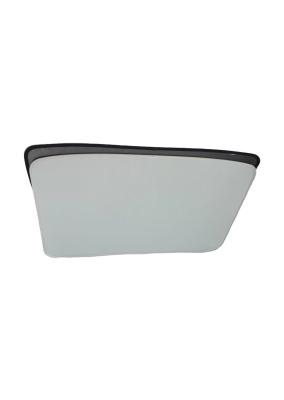 Waterproof Mini Tesla Sunroof Shade Multifunctional Practical