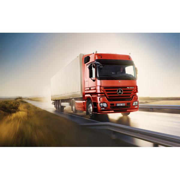 Aluminum high performance brazed tube fin oil cooler radiator for aftermarket