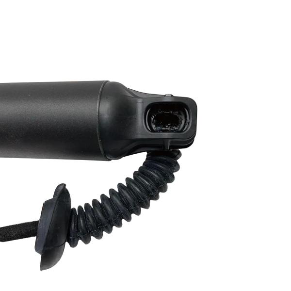 31690603 Para a unidade de tração XC90