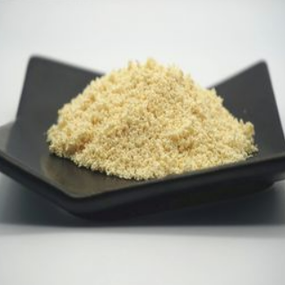 D113 Acrylic Macroporous Weak Acid Cation Exchange Resin for Hydroponic System