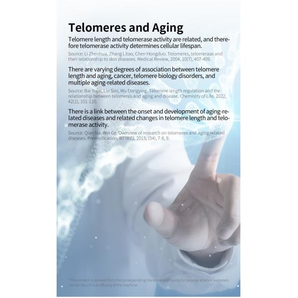 Salón de belleza PDT Máquina de terapia de luz LED para el rejuvenecimiento / blanqueamiento de la piel