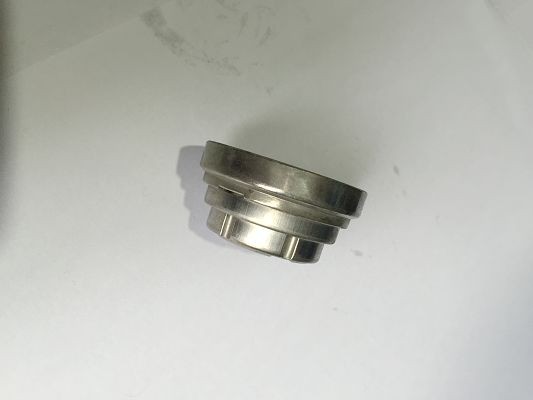 Reconditioning амортизатора удара штанги Guider OEM