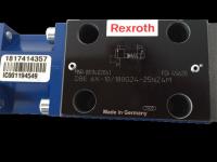 R901029968	DBETE-6X/200G24K31A1V Rexroth   series   hydraulic   solenoid   valve   hydraulic   pump
