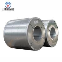 25(JIS S25C)  Hot rolled Hot Rolled Coil DSTU 7809 and GOST 1050-88