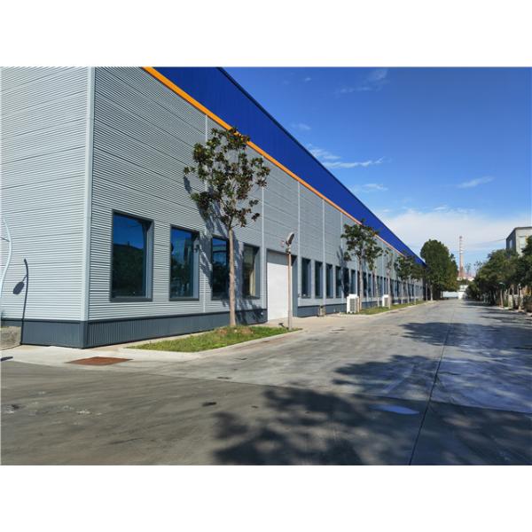 Construction Anodized Aluminum Sheet 6061 Aluminum Plate For Cookwares