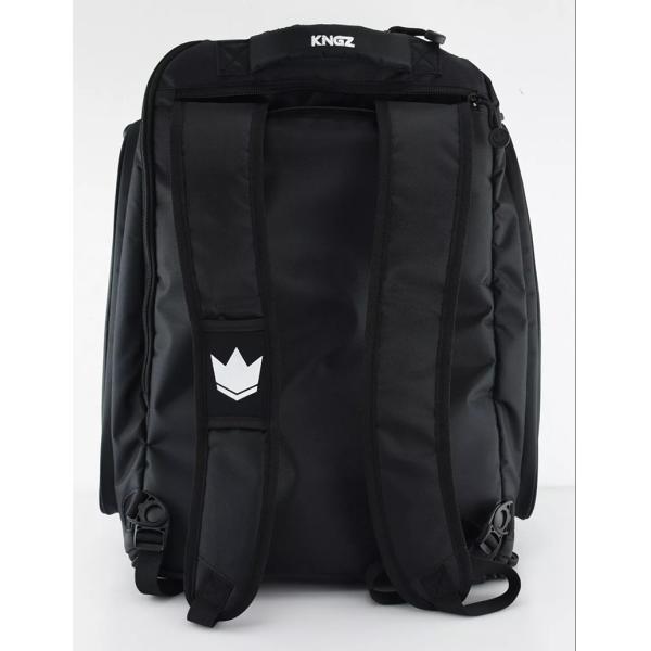 рюкзак спорта нейлона 70L водоустойчивый, влагостойкий рюкзак Duffel перемещения