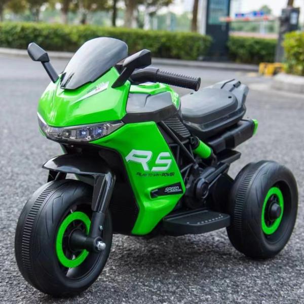 2023 Детский образовательный музыкальный проигрыватель с английской функцией G.W. N.W. 8kg/6.5kg