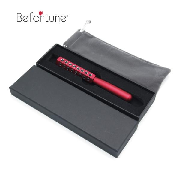6 Sides Germanium Slim Roller Improves Body'S Immunity Resistance To Sickness
