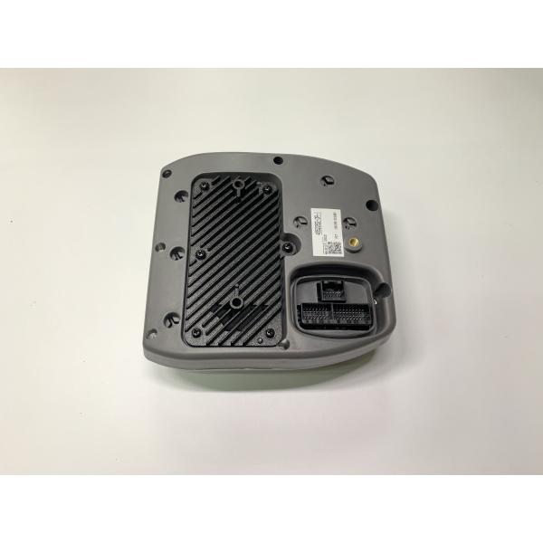 Hitachi Monitor 4652262 For Zx200-3 Zx240-3 Zx330-3 Jiuwu Power