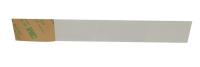 Custom Hospital Patient RFID Wristband NFC PVC Silicone Paper RFID Bracelet