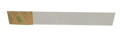 Inexpensive NFC Custom Rfid Wristbands / Hospital Patient Wristbands