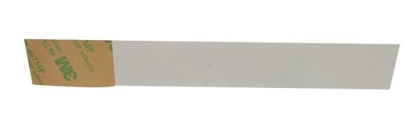 Custom Hospital Patient RFID Wristband NFC PVC Silicone Paper RFID Bracelet