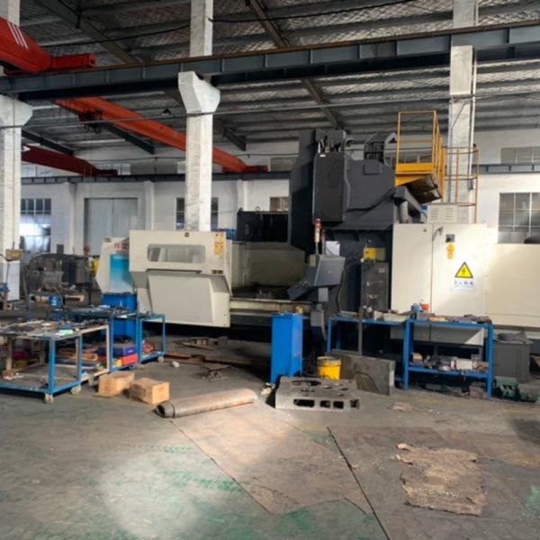 Small Cloth Textile Weaving Machine Loom Water Jet 150cm 360cm