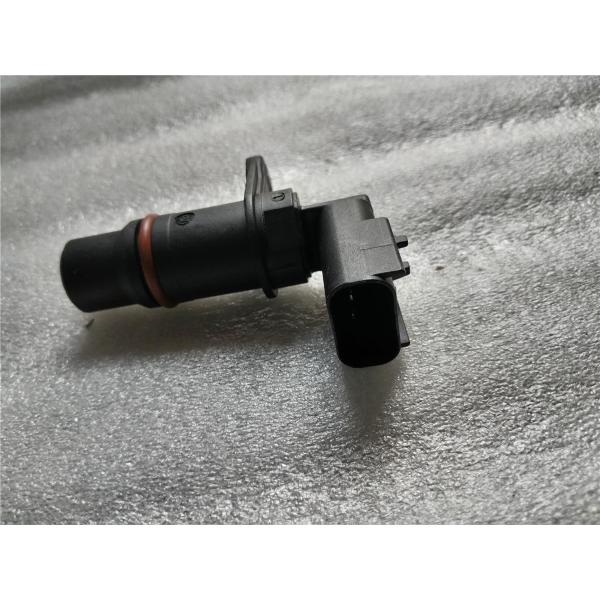 Фабричная прямая продажа оригинал 6261-81-2903 СЕНСОР СПОРТ для экскаватора PC70-8 PC200-8