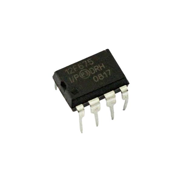 EFR32MG1B232F256GM48-C0R
