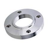 slip on flange