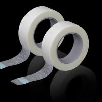 bande médicale non tissée libre Adhensive du latex 10m de 9m pour le pansement