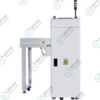 SMT Peripheral Equipment SL series Vertical Entry Loader