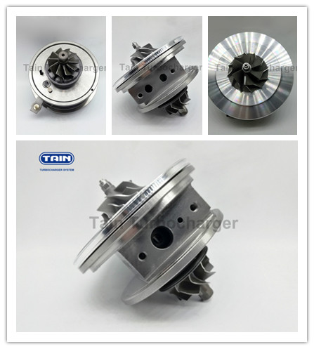 Iveco Daily Turbocharger Cartirdge 53039700066 5303-710-0519 504014911 Chra
