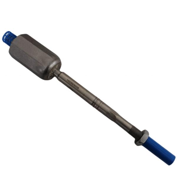 1453628-00-B And 1453629-00-B -Tested Tie Rod Joint For Tesla Model S Steering System