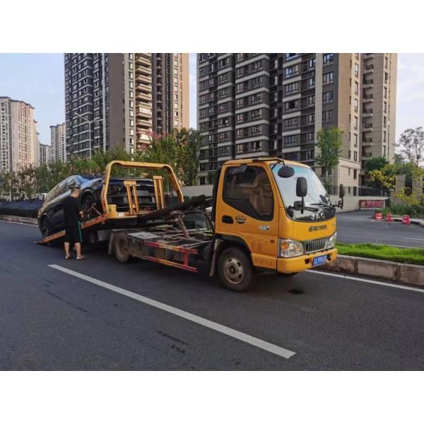 Power Electric Tailgate Lift for Geely Coolray Binyue/Proton X50 SUV Customized Design