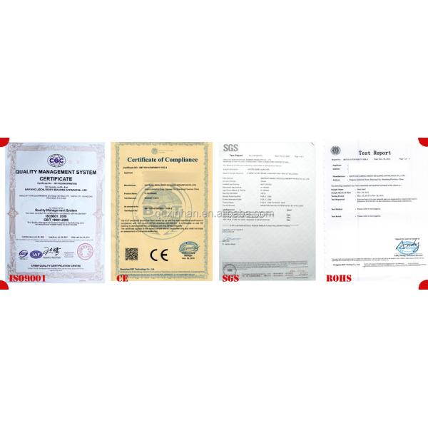 Neoprene Waist Belt Triathlon Race Gear With Resistance Bands