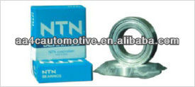 AA4C   3D wheel balancer  car tyre balancing machine AA-WB3DX1