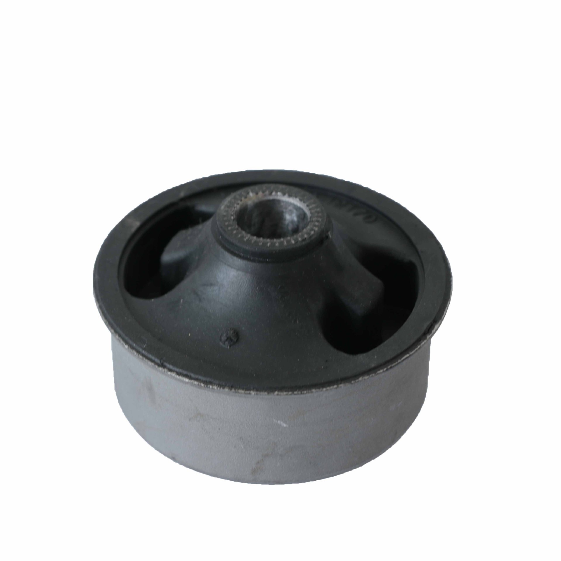 48655-12170 is applicable to Toyota Corolla and Camry gaskets and rubber covers