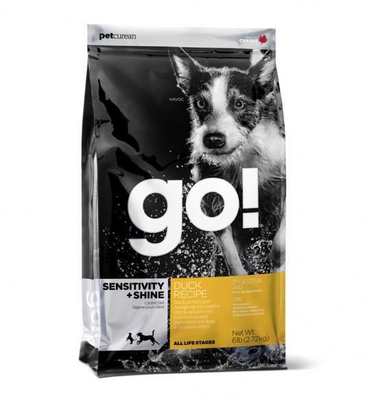 food bag west springfield , food vacuum bag machine , food bag training