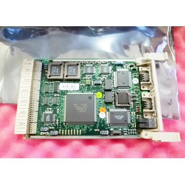 CI522A 3BSE018283R1 CPU Ethernet Digital IoAF100 Interface Communication