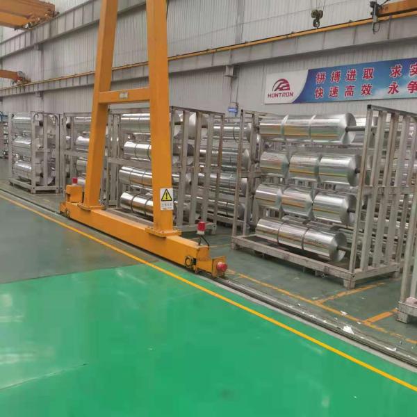 SUPER SEPTEMBER Wholesale aluminum plate h321 7075 6061 t6 aluminum plate