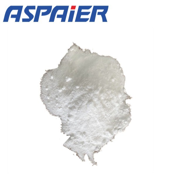 37 °C 建物 エネルギー貯蔵 PCM: エネルギー節約と環境保護の調和のとれた交響曲を演奏