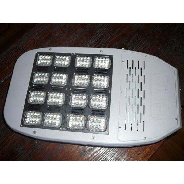 LED street light, street lamps, street light bulbs,