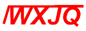 JINQIU MACHINE TOOL COMPANY