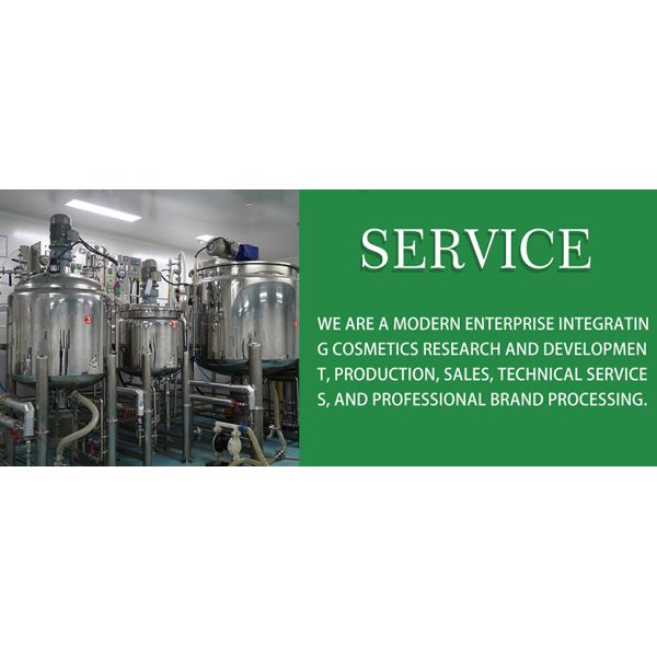 Guangzhou Winme Pharmacy Co.,Ltd.