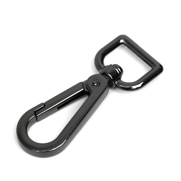 Lanyard fitting , lobster claw ,trigger clips supplier swivel J hook   , oval egg hook , lanyard accessory oval ring