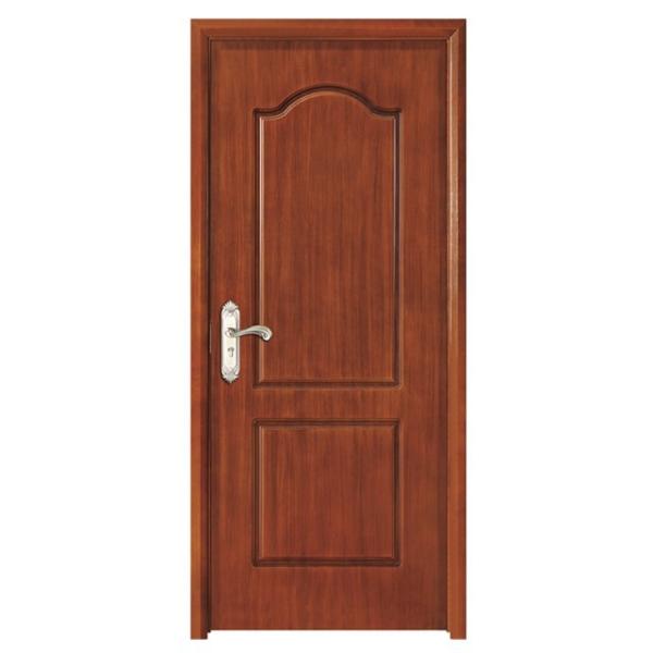 19. Painting WPC Door The Perfect Solution for Durable and Soundproofing in Any Environment
