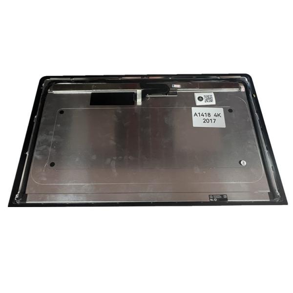 21.5 Inch IMac Pro 2017 Retina 4K LCD Screen Replacement Model A1418 EMC 3069 High Resolution Display