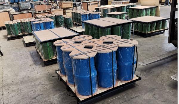 F1600 Drilling mud pump,  F1300 mud pump, 14P220 mud pump, 12P160 mud pump, PZ10 mud pump, PZ8 MUD PUMP, T1600 mud pump