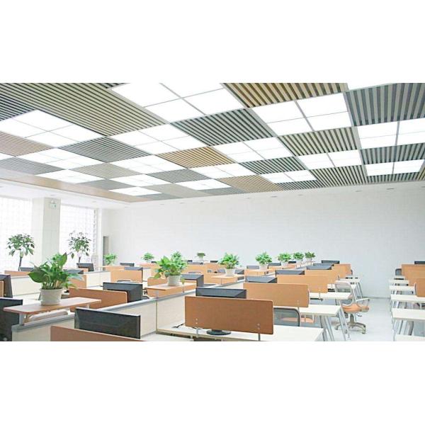 Отражетель ароматности касания экрана приведенного электрический коммерчески, автоматический распределитель нюха