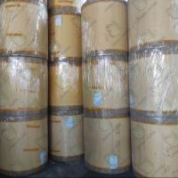 Surface lisse gris Carreaux de puces pour boîte dure emballage 300gm à 1500gm