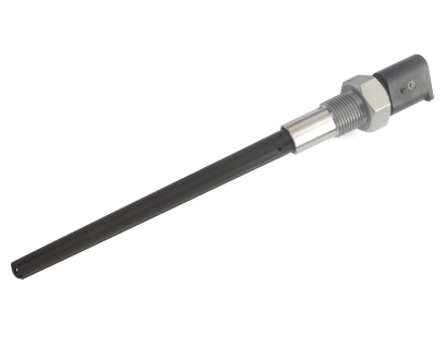 A0091538428 GENUINE REPLACEMENT OIL PRESSURE GAUGE UNIT FOR BENZ TRUCKS