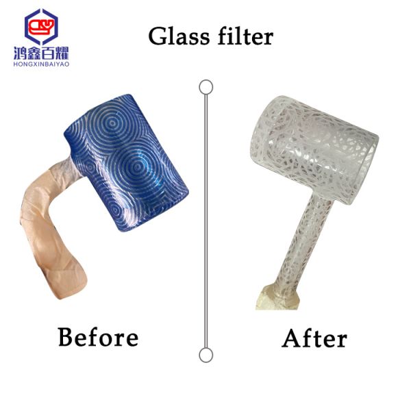 Dry Sandblasting Machine Manual Cleaning Sand Blasting Cabinet 2.2KW