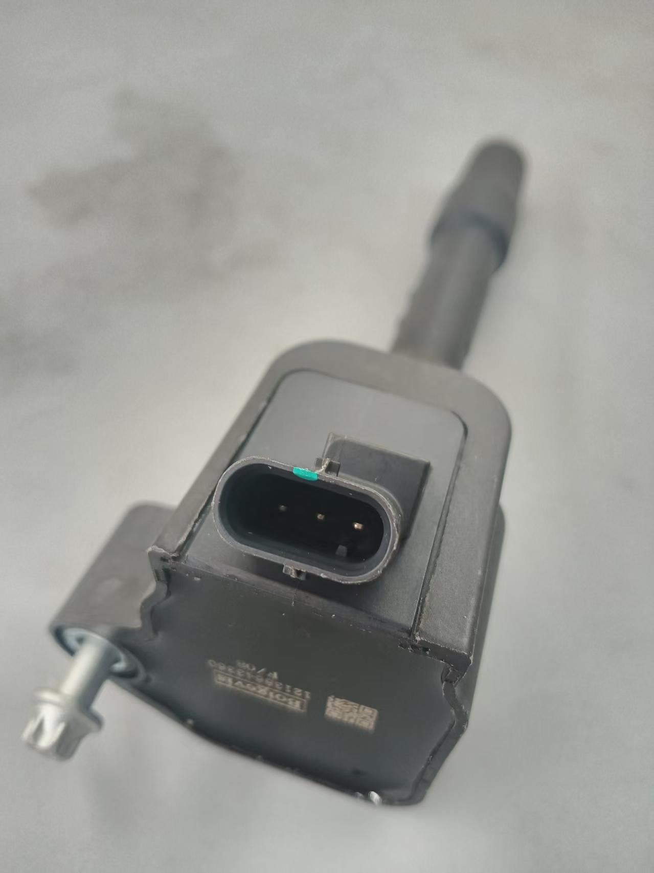 High quality ignition coil 12138643360 for BMW