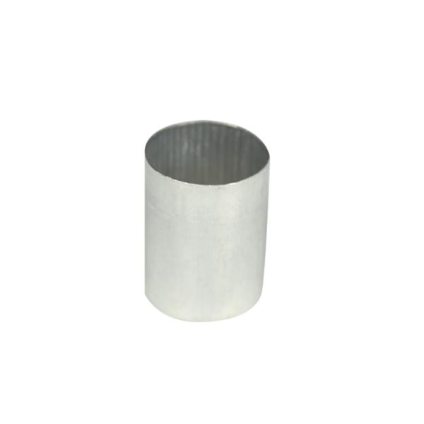 Aluminum Refillable Spray Can Customized Printing Empty 20ml 25ml 30ml 40ml 50ml 60ml 110ml