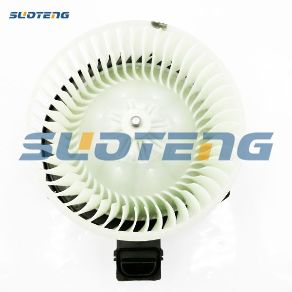 245-7839 2457839 Fan Blower Motor for E312D E313D Exacvator